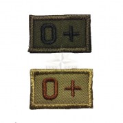 AG_kopa [LYNXGEAR]